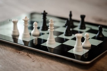 群發(fā)短信通知：如何避免騷擾感知？