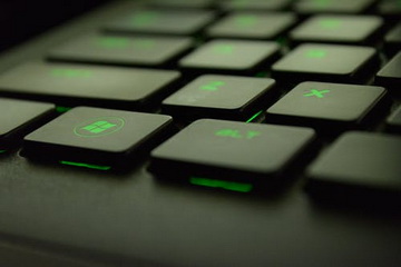 106短信通知的關鍵優勢是什么？