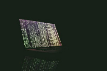 你的企業是否適合使用PHP短信通知？