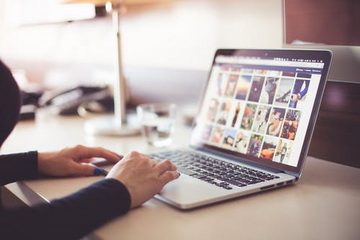 如何充分挖掘視頻短信解決方案的潛力和價值