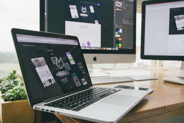 一種有效的客戶維系工具：營銷短信