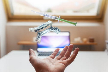 電商行業的視頻短信策略：你需要知道的一切