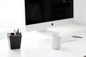 你的企業是否需要使用通知短信API？