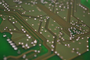 群發視頻短信的費用是多少？