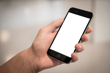 視頻短信發送技巧：如何提高短信的互動性和