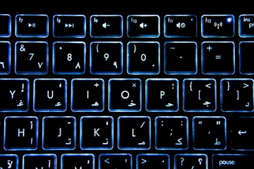 YX:8009短信發送狀態回執錯誤碼、返