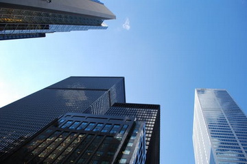 AP:12短信發送狀態回執錯誤碼、返回值