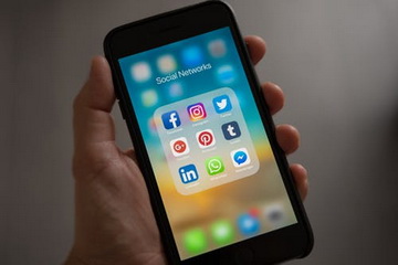 如何將短信營銷接口集成至你的APP？