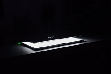 817短信發(fā)送狀態(tài)回執(zhí)錯誤碼、返回值信息