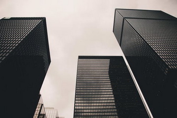 SPMSERR:14短信發(fā)送狀態(tài)回執(zhí)錯(cuò)誤