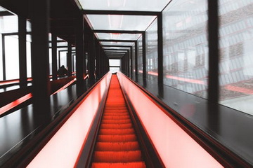 你的企業(yè)是否需要進行通知短信對接？