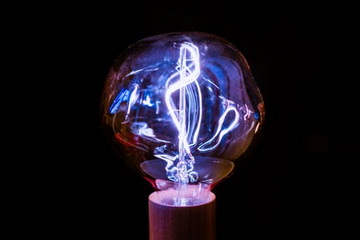 通過視頻短信提升品牌推廣效果的實用技巧