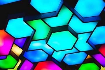 APP如何集成驗證碼短信SDK？