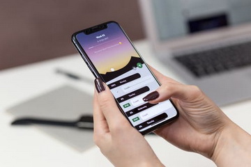 PHP開發(fā)者的視頻短信接口對接流程與使用