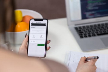 SPMSERR:14短信發(fā)送狀態(tài)回執(zhí)錯誤