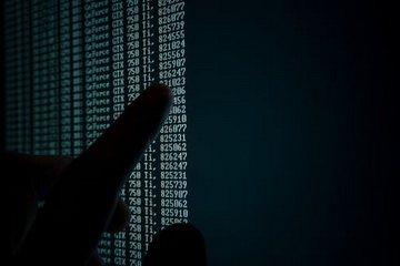 CNN:5短信發送狀態回執錯誤碼、返回值