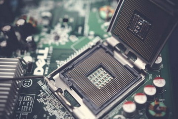 宜春服飾公司短信方案-吸引老客戶